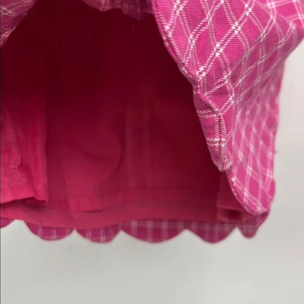 Lilly Pulitzer excellent preowned